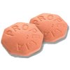 canada-pharma-24h-Propecia