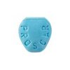 canada-pharma-24h-Proscar