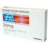 canada-pharma-24h-Protonix