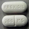 canada-pharma-24h-Provigil
