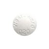canada-pharma-24h-Quibron-t