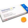 canada-pharma-24h-Ranitidine