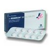 canada-pharma-24h-Remeron