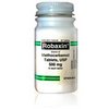 canada-pharma-24h-Robaxin