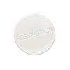 canada-pharma-24h-Rosuvastatin