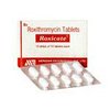 canada-pharma-24h-Roxithromycin