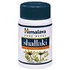 canada-pharma-24h-Shallaki