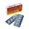 canada-pharma-24h-Silagra