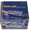 canada-pharma-24h-Sildigra