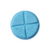 canada-pharma-24h-Silvitra