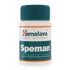canada-pharma-24h-Speman