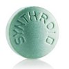 canada-pharma-24h-Synthroid