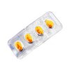 canada-pharma-24h-Tadacip