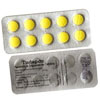 canada-pharma-24h-Tadapox