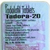 canada-pharma-24h-Tadora