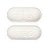 canada-pharma-24h-Torsemide