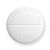 canada-pharma-24h-Urispas