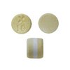 canada-pharma-24h-Uroxatral