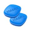 canada-pharma-24h-Viagra