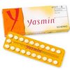 canada-pharma-24h-Yasmin