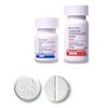 canada-pharma-24h-Zanaflex