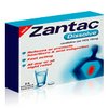 canada-pharma-24h-Zantac