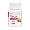 canada-pharma-24h-Zetia