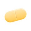 canada-pharma-24h-Zithromax
