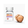 canada-pharma-24h-Zocor
