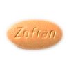 canada-pharma-24h-Zofran