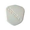 canada-pharma-24h-Zovirax