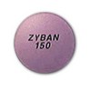 canada-pharma-24h-Zyban