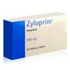 canada-pharma-24h-Zyloprim