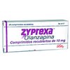 canada-pharma-24h-Zyprexa